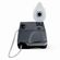 standard_resolution - 2025-06-18T103202.063